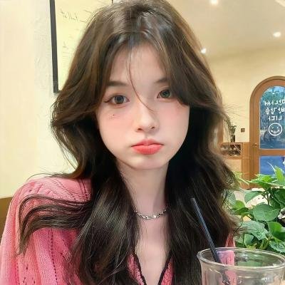 欧美佳片