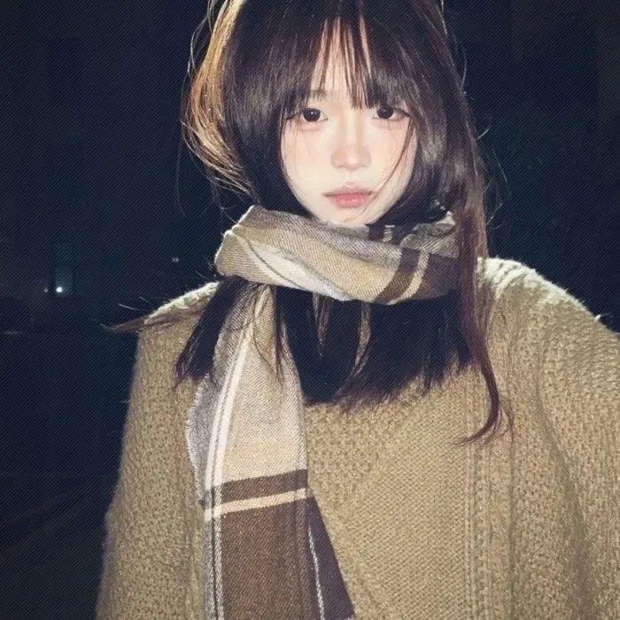 灭门惨案之孽杀