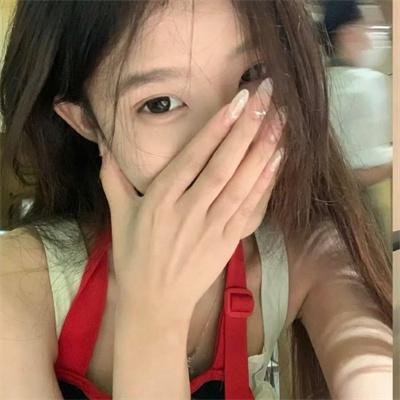 小精灵乔莉