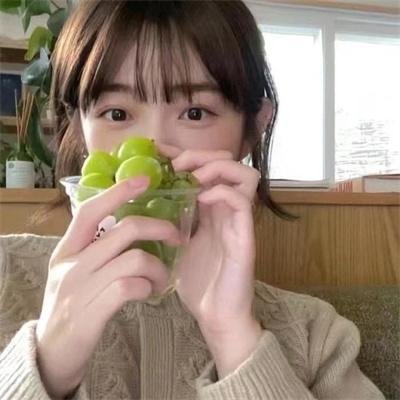 绅士强盗