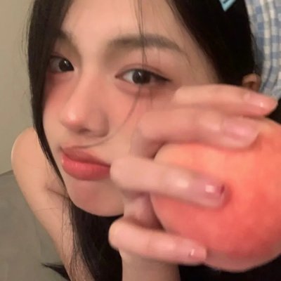 唐明皇