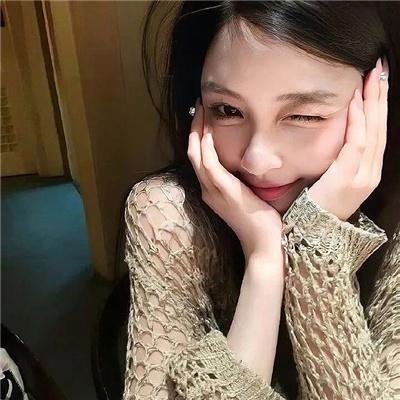 李米的猜想