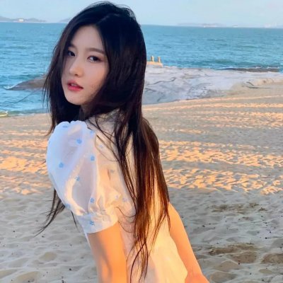 新版天真有邪