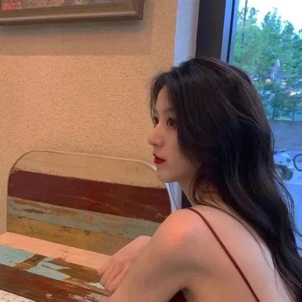 狗吃掉了影子