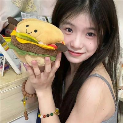 凶手还未睡