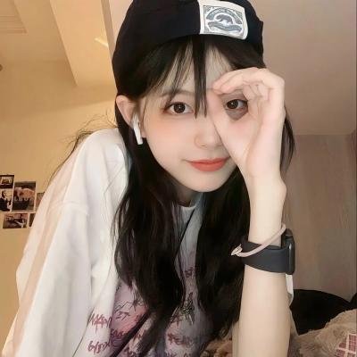 迈克先生的问答录像