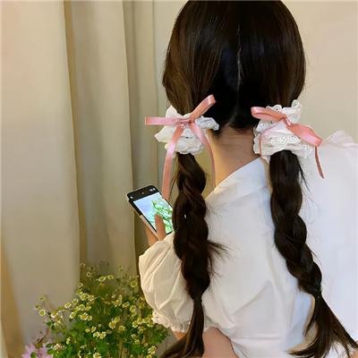 传说头目翔