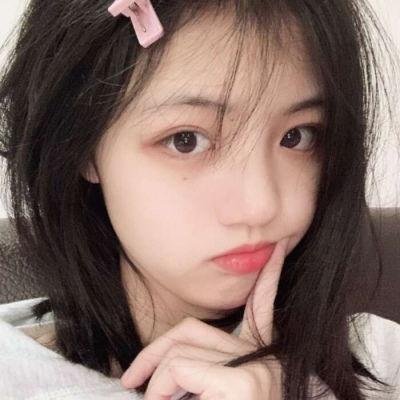 白昼如焚