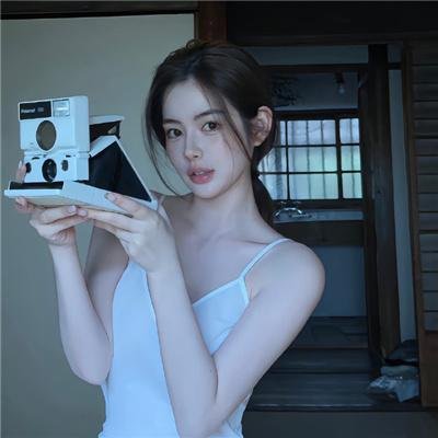 绝命直播