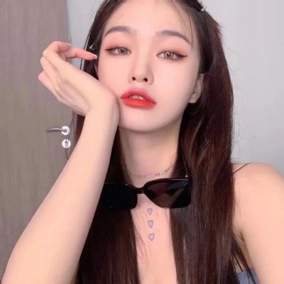 阿姆斯壮谎言