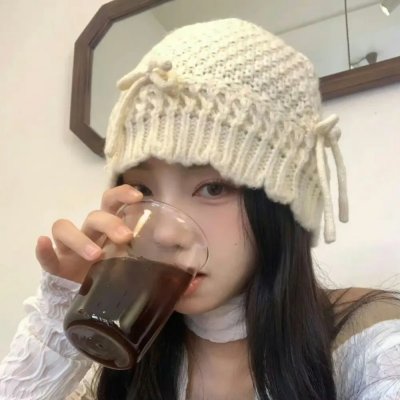 纽泽西爱未眠