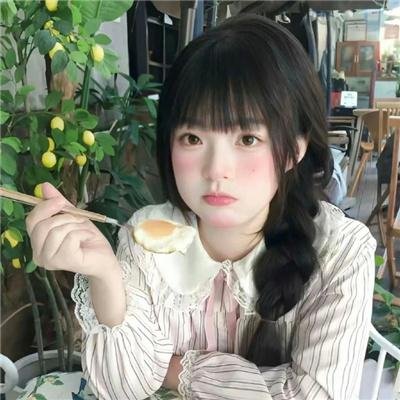 哈姆雷特症候群