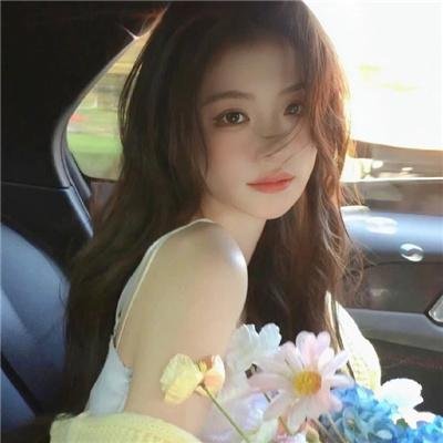 痴心儿女