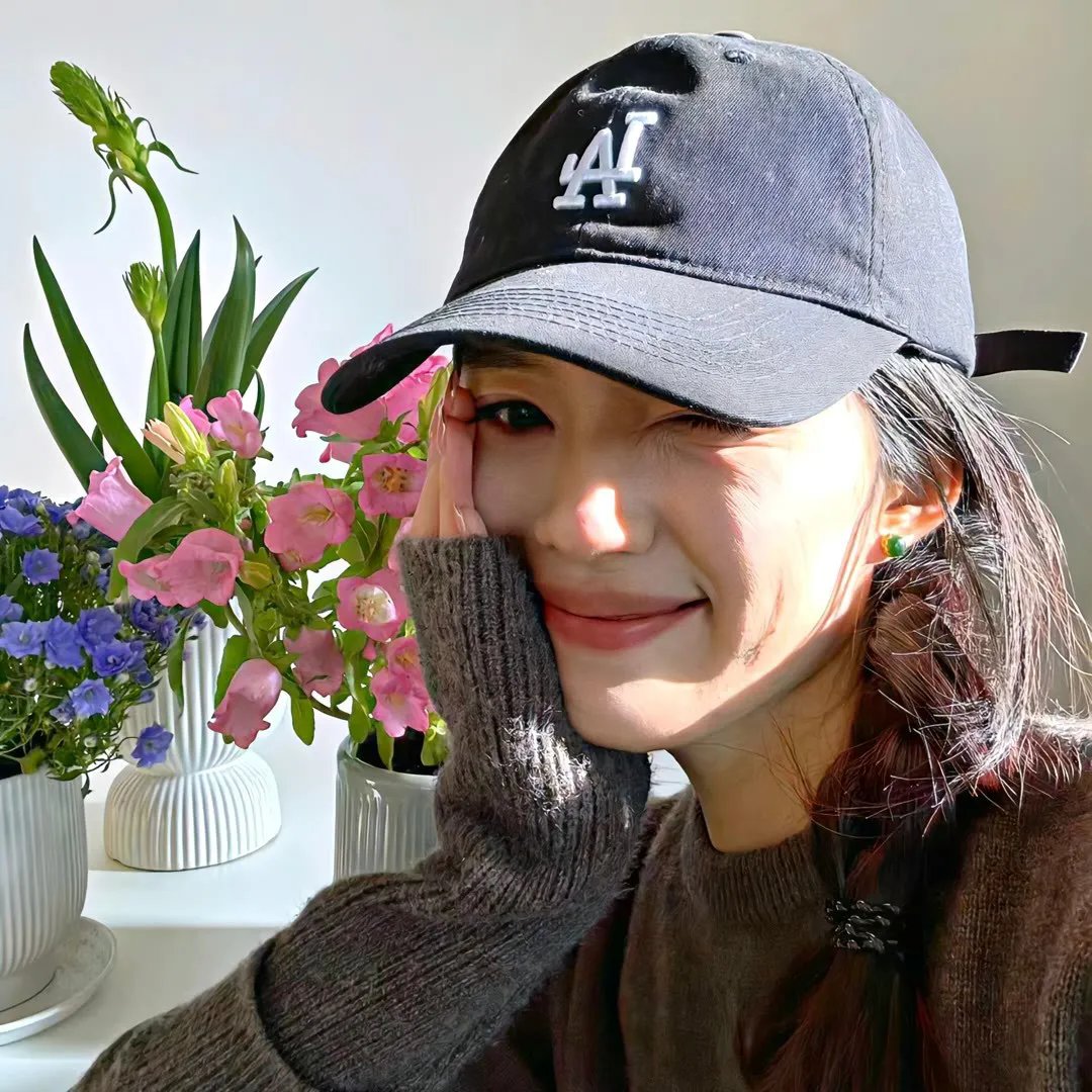 逆行的恋人