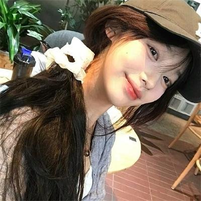 骇故事之女舍惊魂