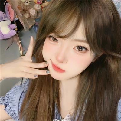 日韩精选