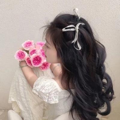 阿珠与阿花