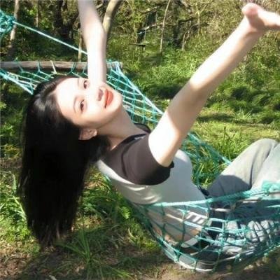 克里斯托多·哈德森