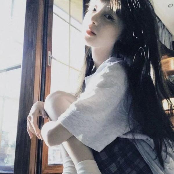 白色情人节