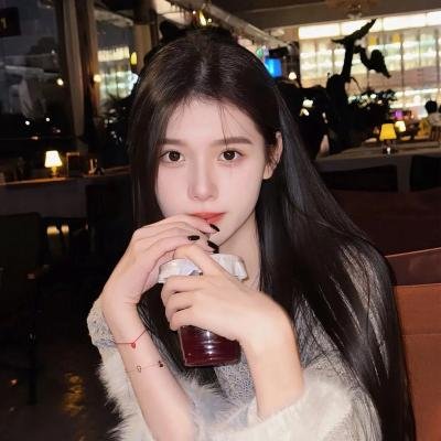 无间英雄